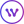 Logo Wiklog