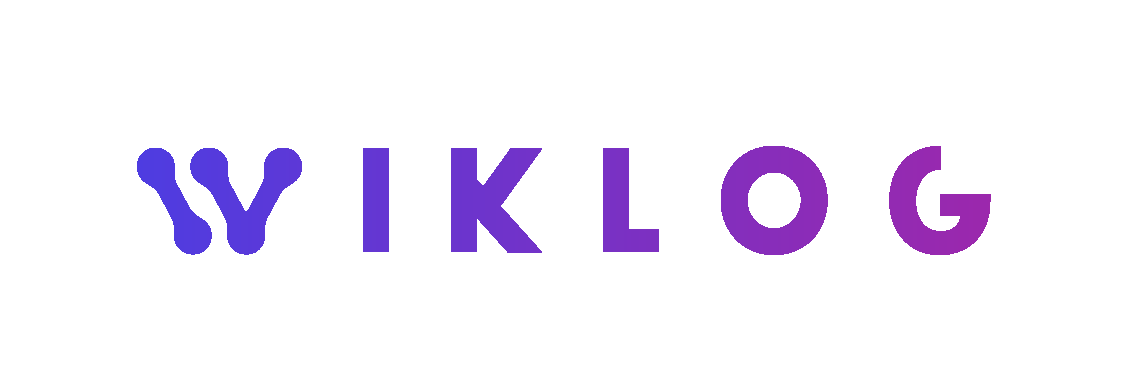 Wiklog Solutions logicielles pour un Web agile